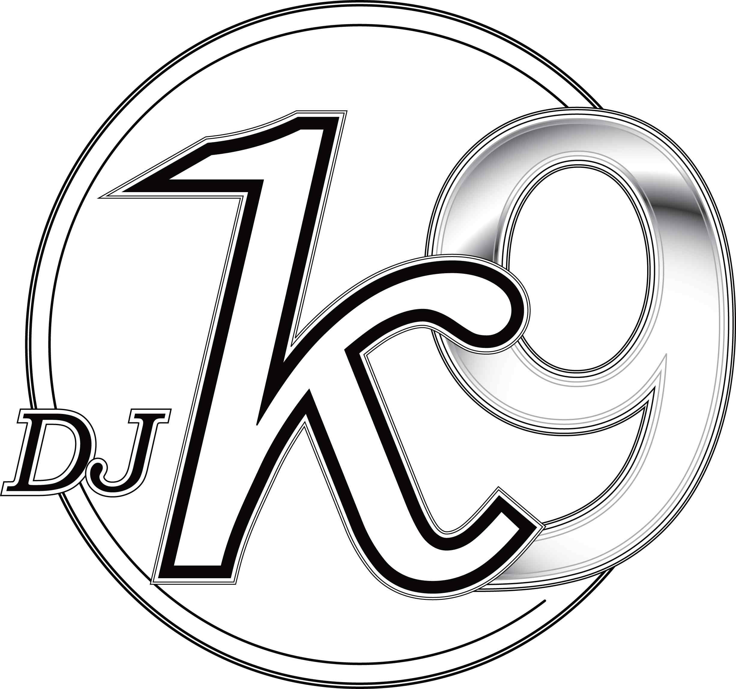 Dj K9