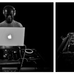 kojo dj small