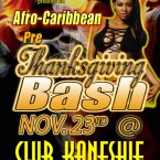 thanksgiving_final