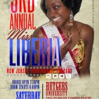 2009_Ms Liberia finals