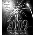 NYE09