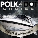 PolkaDotCruise