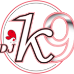 Valentines Logo