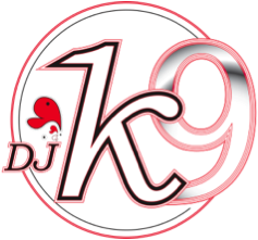 Valentines Logo