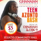 2012-309 Bash