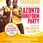 Azonto GH 2012-310