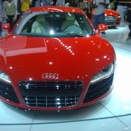Speeding